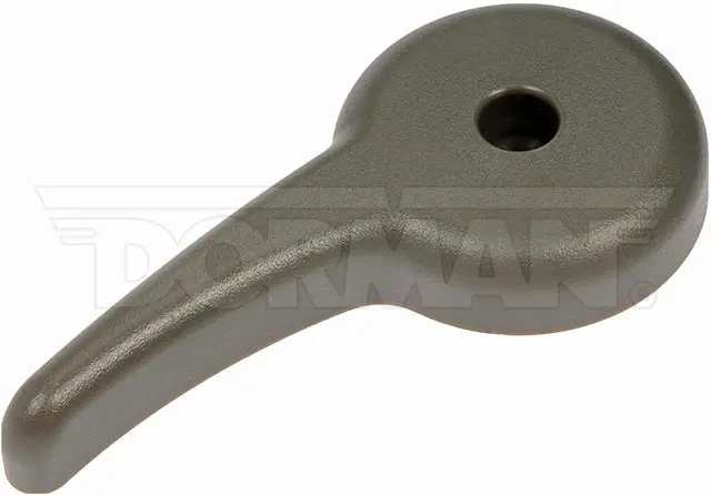 Seat Recline Handle - main product image