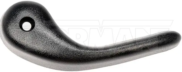 Seat Recline Handle miniature 4
