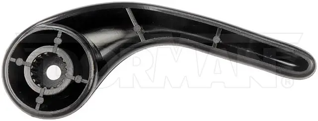 Seat Recline Handle miniature 3