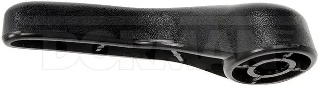 Seat Recline Handle miniature 2