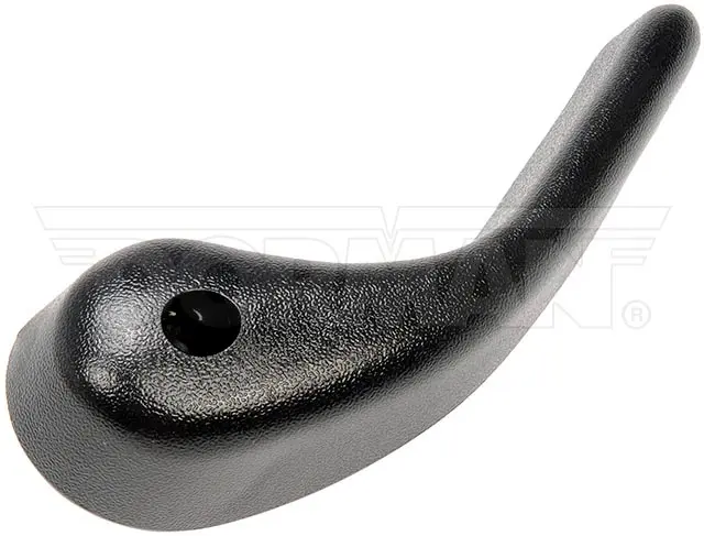 Seat Recline Handle - image principale du produit