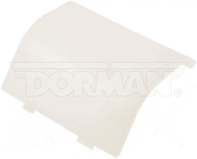 DOME LENS - image principale du produit