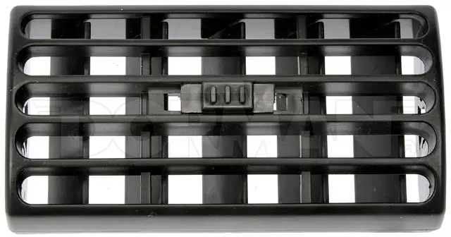 Air Vent miniature 2