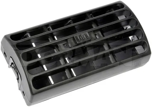 Air Vent - image principale du produit