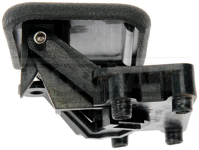 Glove Box Handle miniature 2