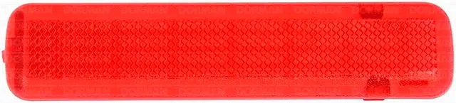 DOOR REFLECTOR LEFT miniature 4
