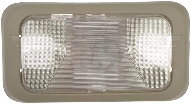 Dome Light thumbnail 4