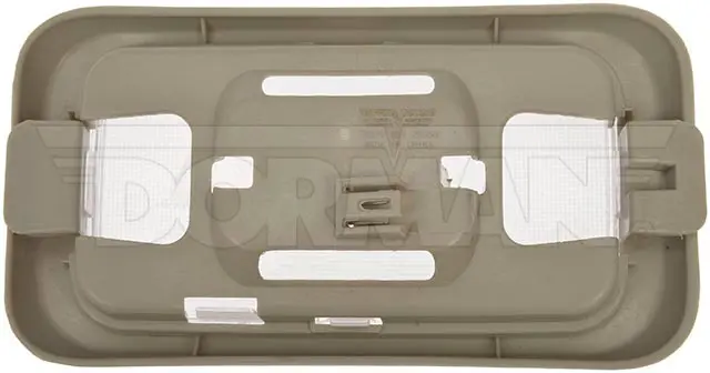 Dome Light thumbnail 3