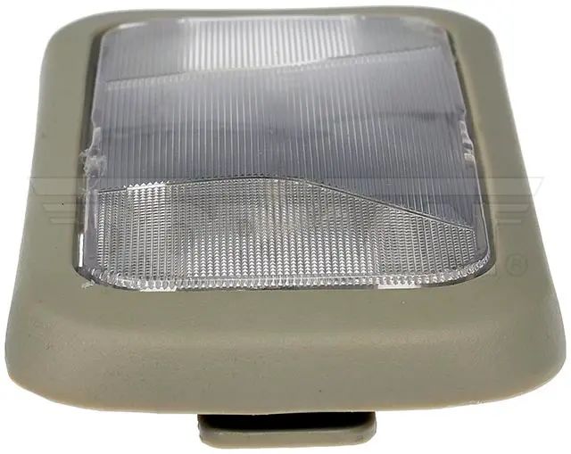 Dome Light thumbnail 2