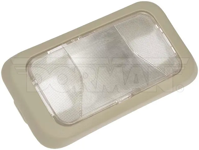 Dome Light - main product image