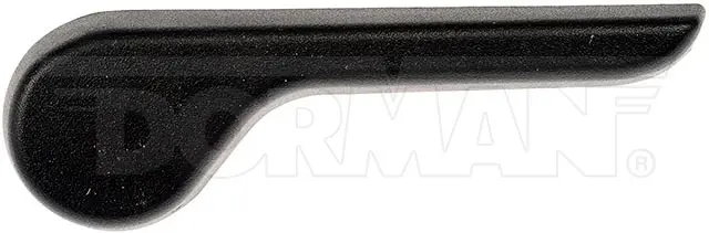 Seat Recline Handle miniature 2