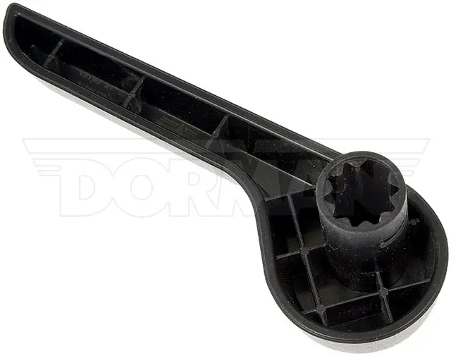 Seat Recline Handle miniature 3