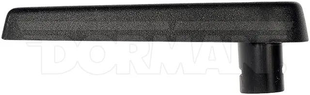 Seat Recline Handle miniature 4