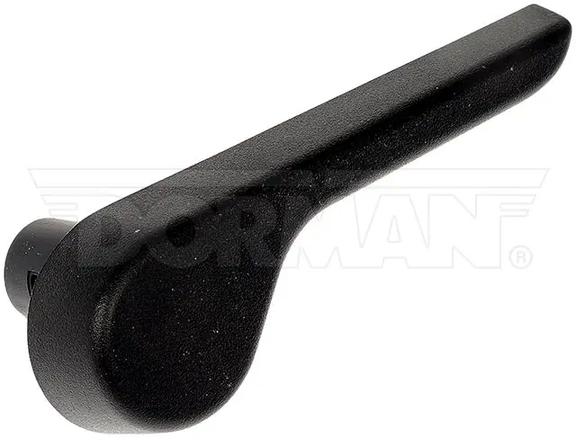 Seat Recline Handle - image principale du produit