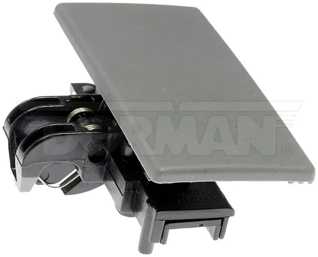 Glove Box Latch miniature 3