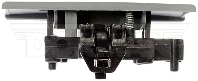 Glove Box Latch miniature 2