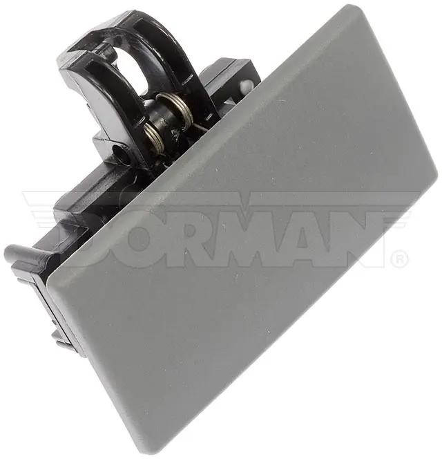 Glove Box Latch - image principale du produit