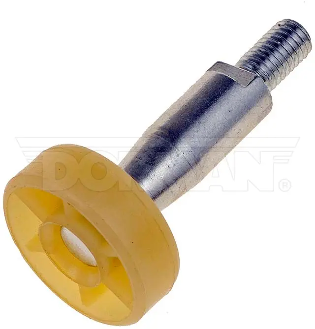 window roller - main product image