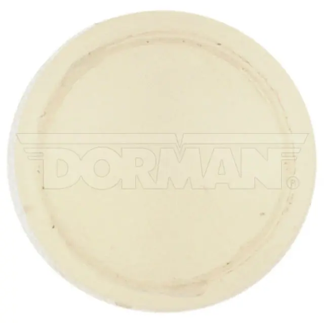 WNDW. REG. GEAR PLUG miniature 2