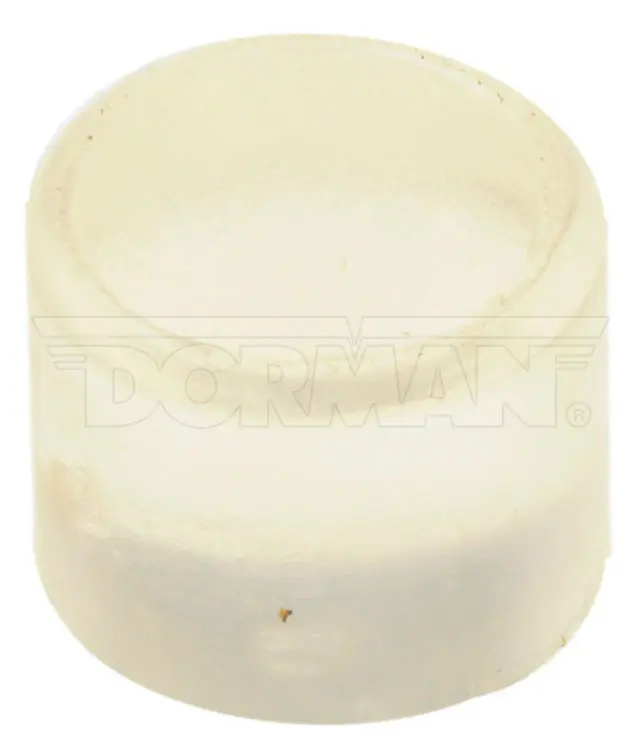 WNDW. REG. GEAR PLUG - image principale du produit