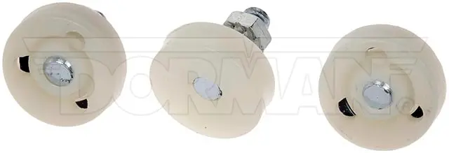WINDOW ROLLERS - image principale du produit