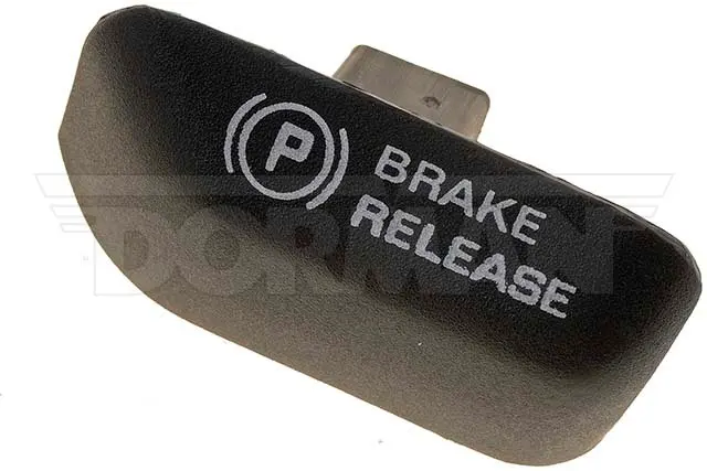 PARKING RELEASE HNDL - image principale du produit