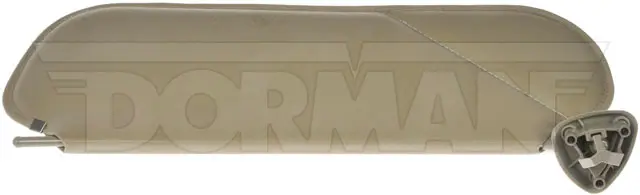 SUNVISOR miniature 3