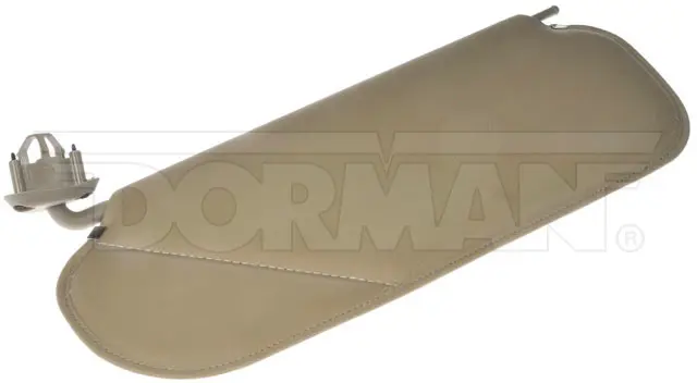 SUNVISOR - image principale du produit