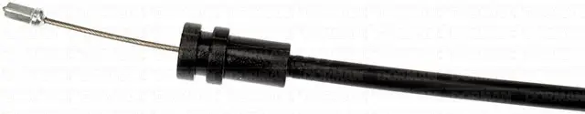 Release Handle miniature 2