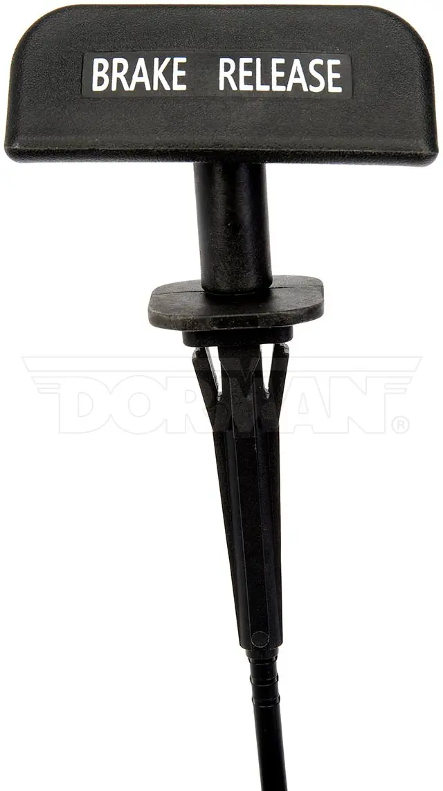 Release Handle miniature 4