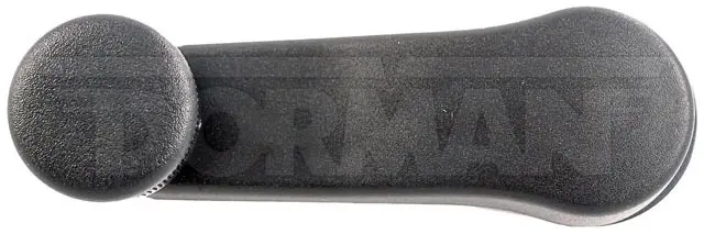 WINDOW HANDLE - image principale du produit