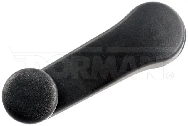 WINDOW HANDLE miniature 3