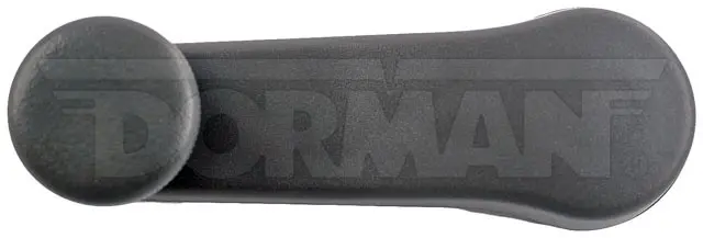 WINDOW HANDLE - image principale du produit