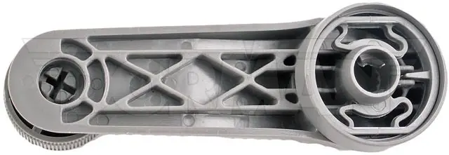 WINDOW HANDLE miniature 2
