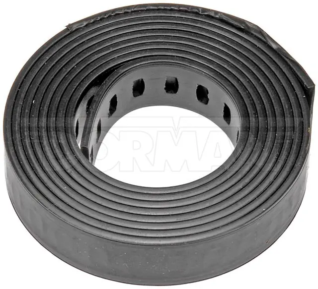 WNDW REG. TAPE - image principale du produit