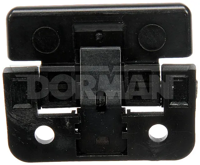 Console Latch miniature 2