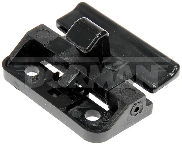 Console Latch - image principale du produit