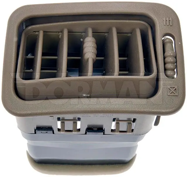 Dash Vent miniature 2