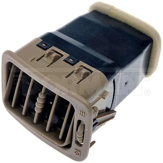 Dash Vent - image principale du produit