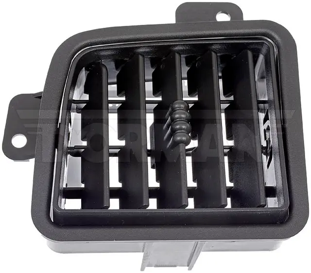 Dash Vent miniature 2