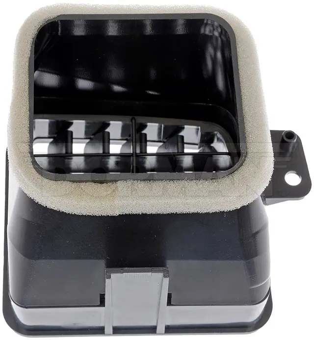 Dash Vent miniature 4