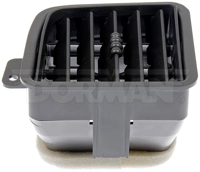 Dash Vent miniature 3