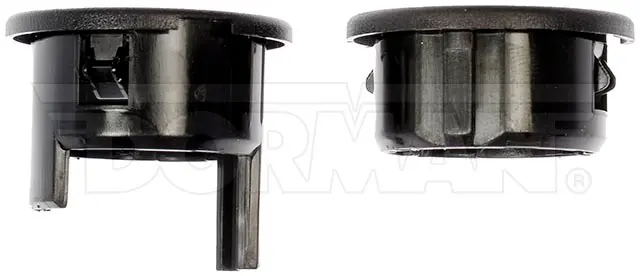 Power Outlet Bezel miniature 4