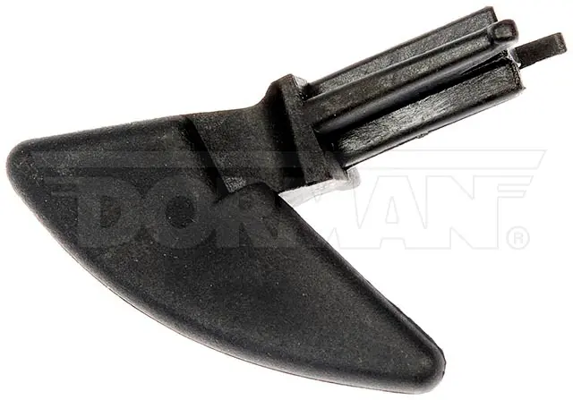 Release Lever miniature 2