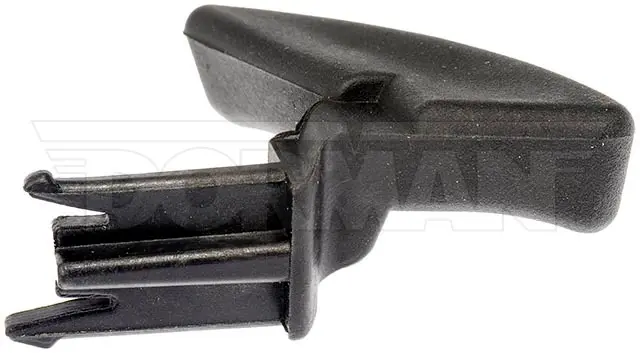 Release Lever miniature 3