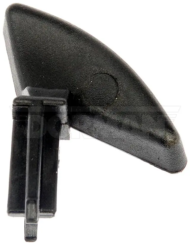 Release Lever miniature 4