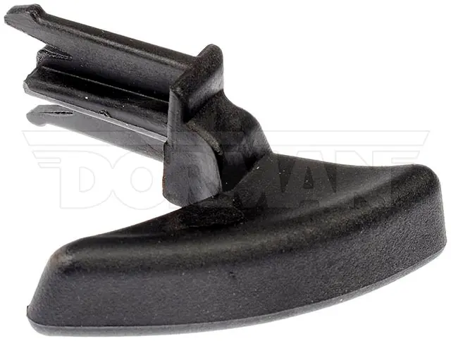 Release Lever - image principale du produit