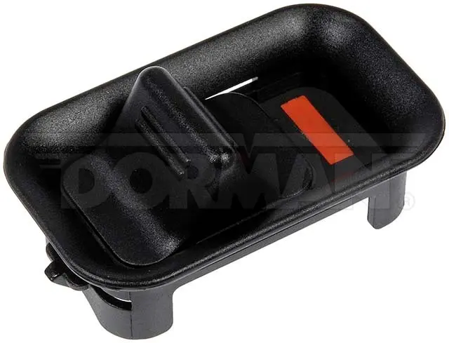 DOOR LOCK KNOB - image principale du produit