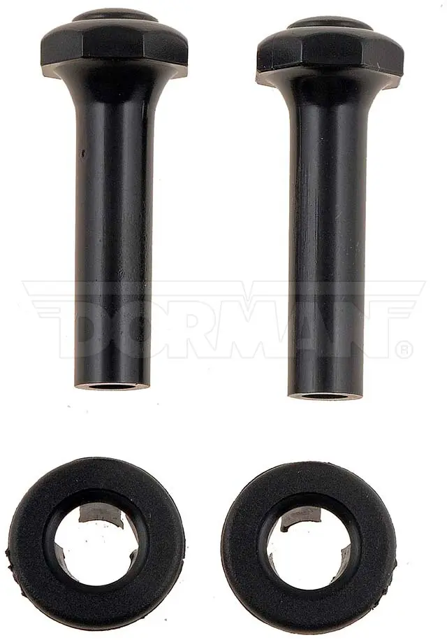 DOOR LOCK KNOBS miniature 2