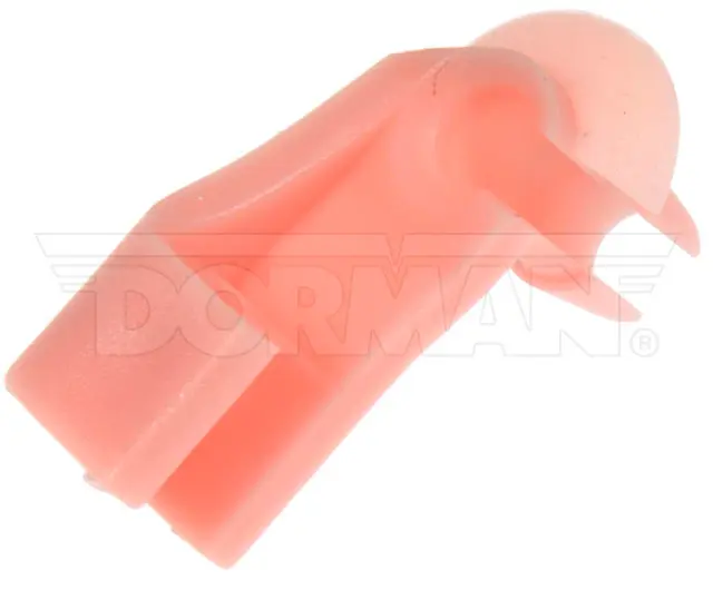 Door Lock Retainer - image principale du produit